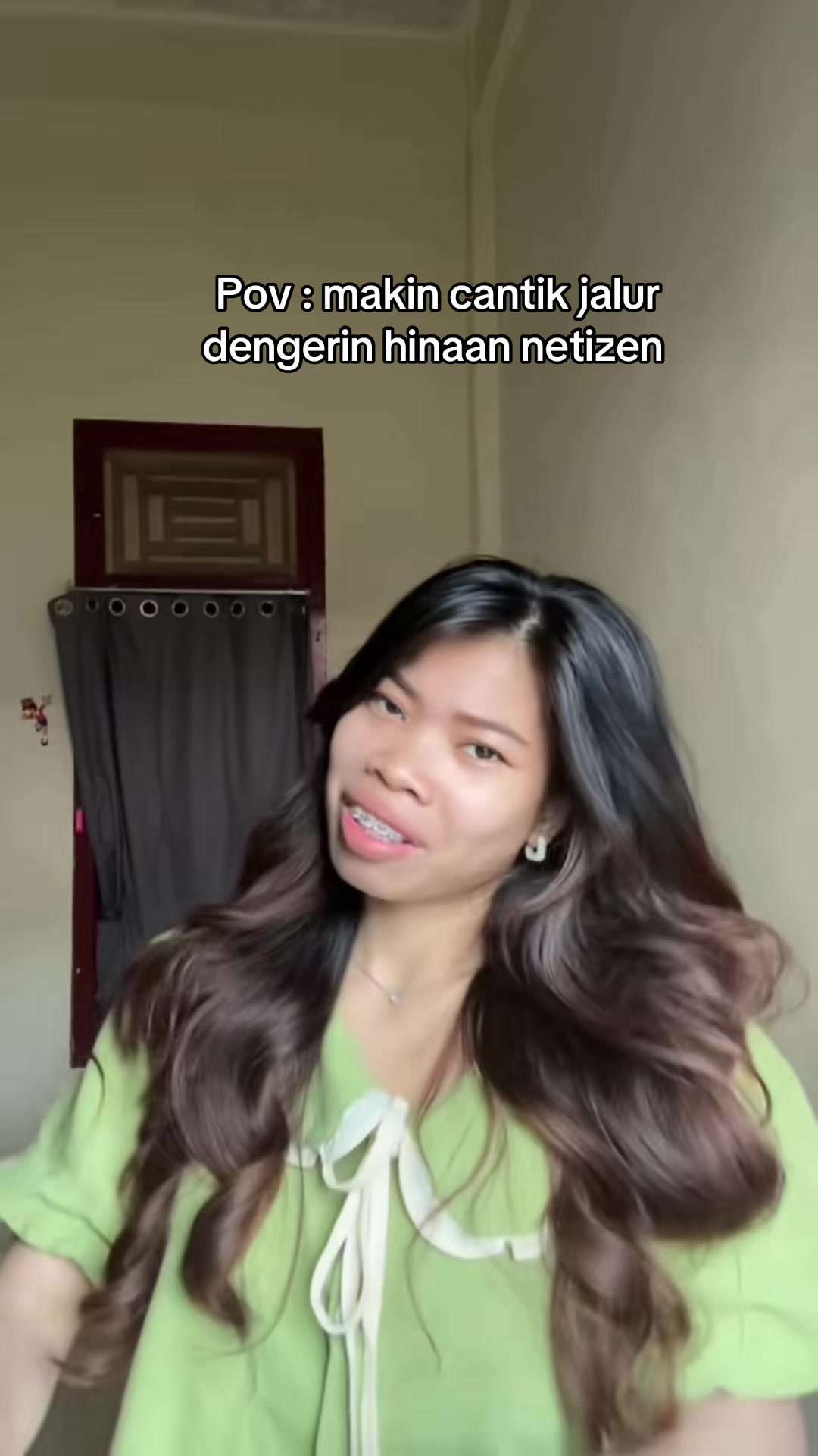 @🐍 pada zaman dahulu