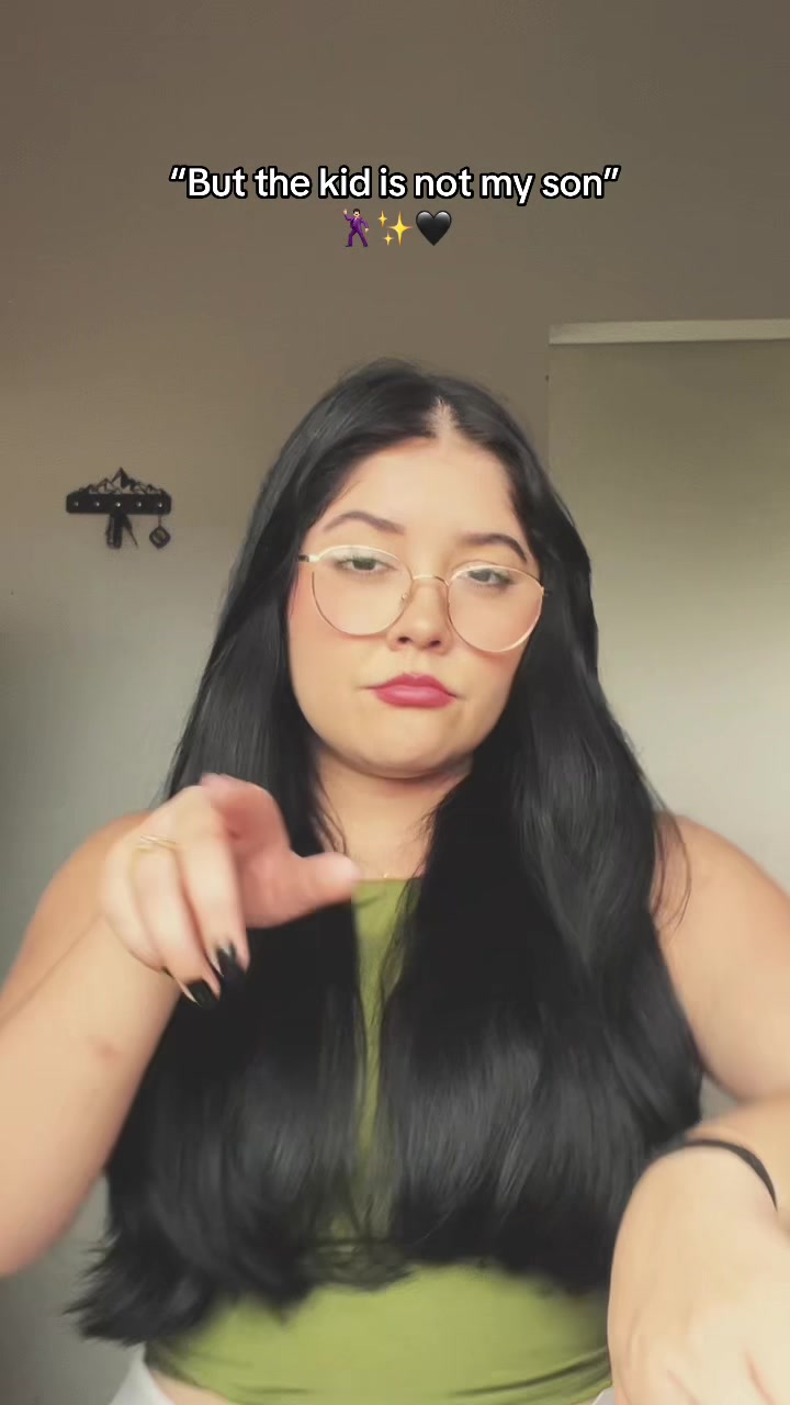 @Gabrielly Lima