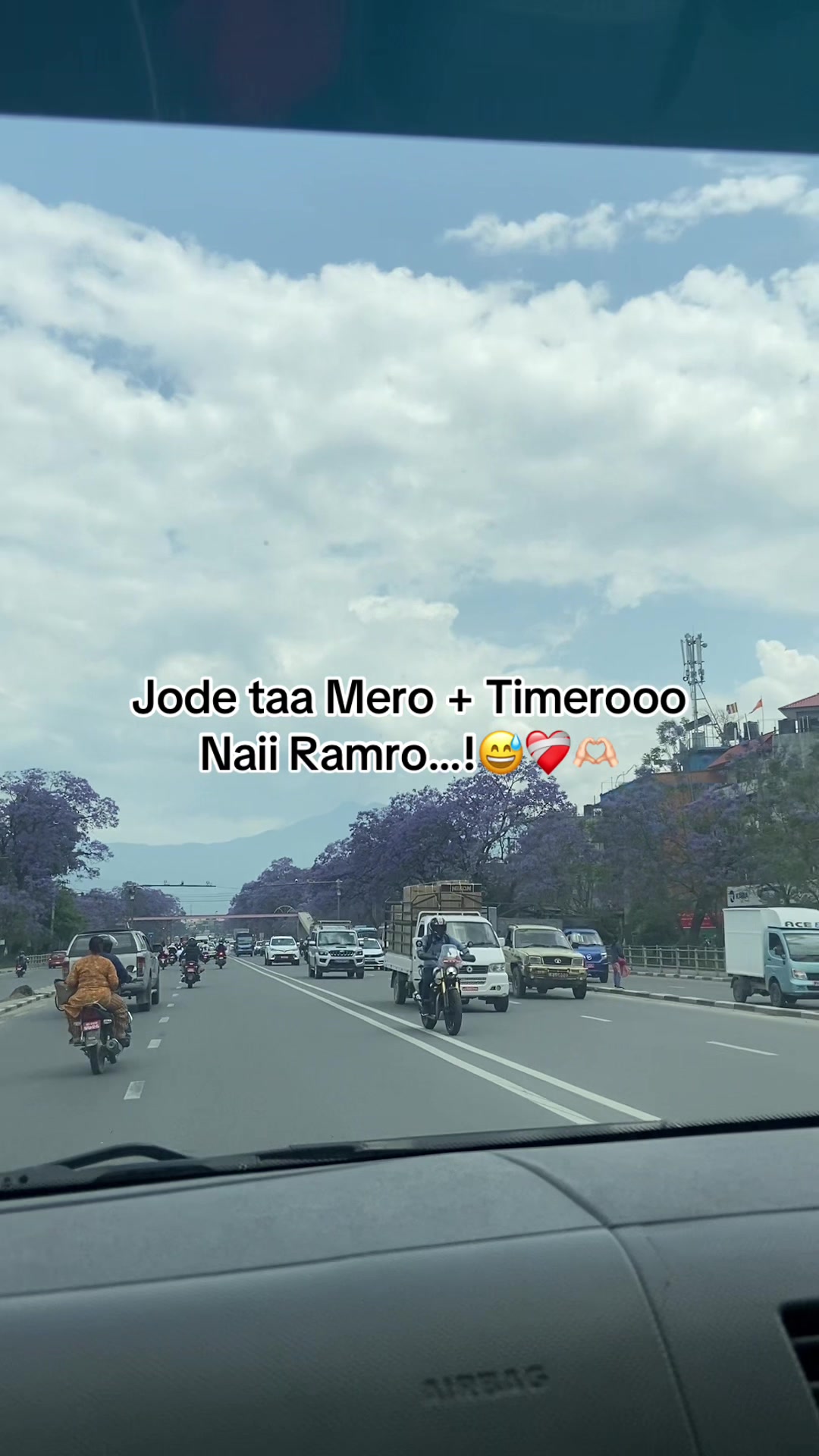 @00:00