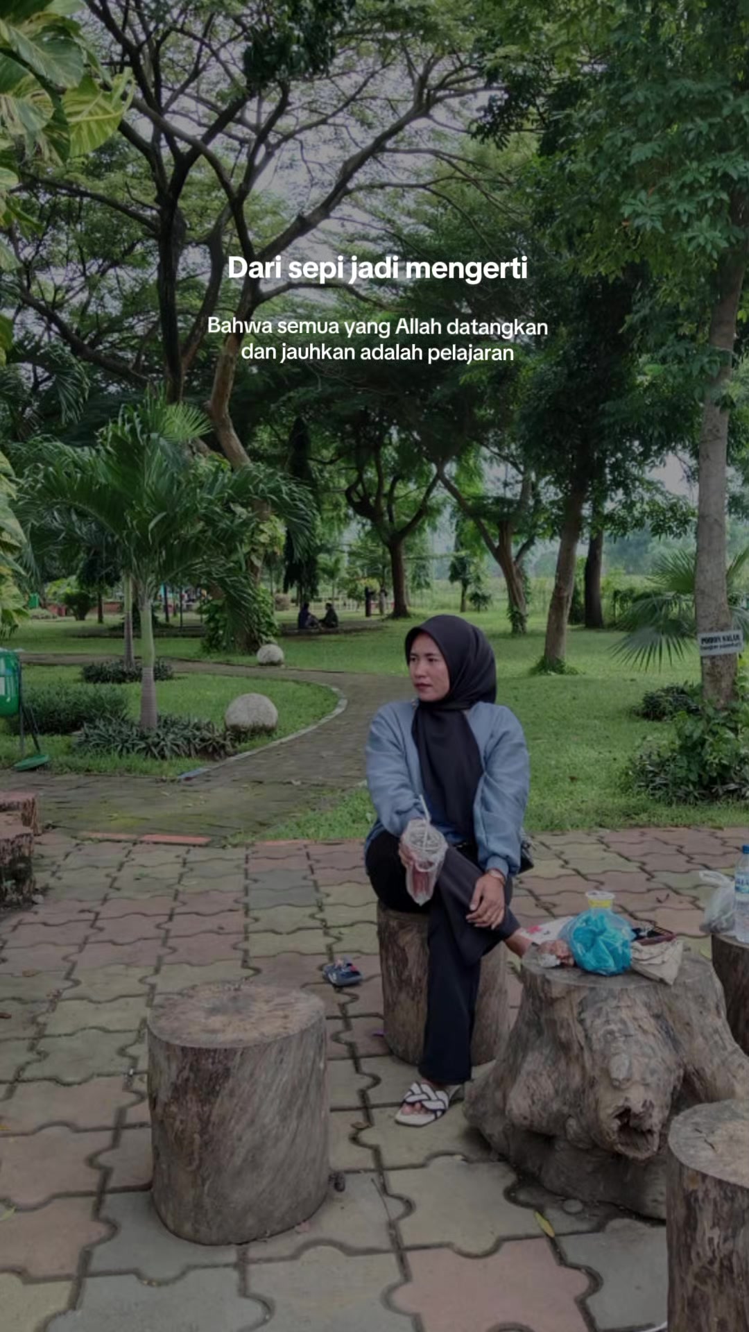 @rifa_rifa98