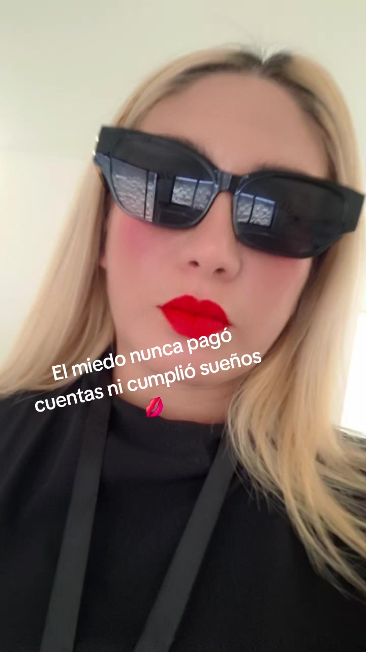 @tanini212