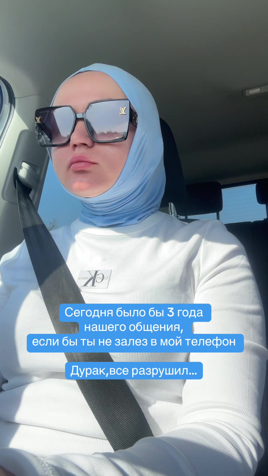 @Cosmo_mir