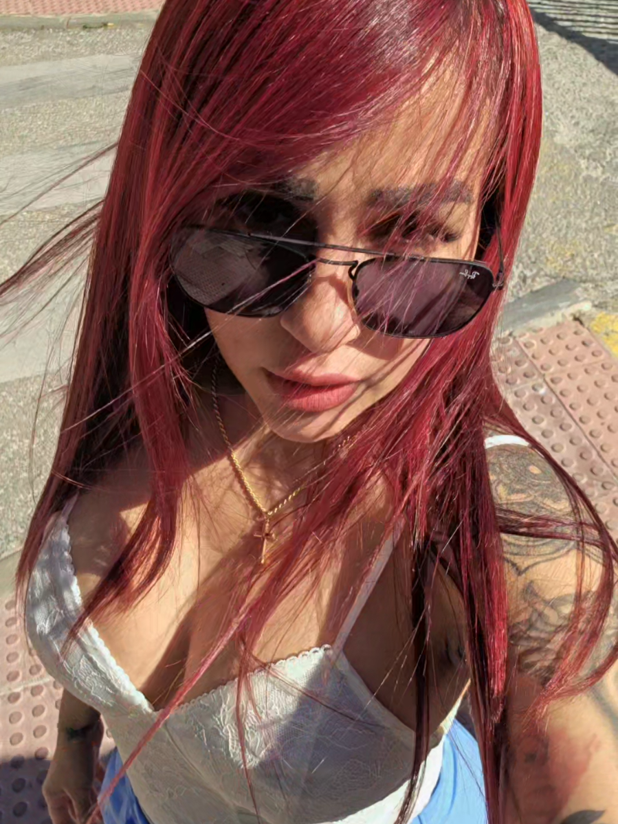 @♡Maria♡