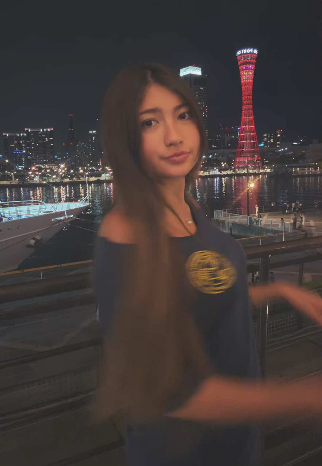 @˚₊‧꒰ა LILLIA ໒꒱ ‧₊˚