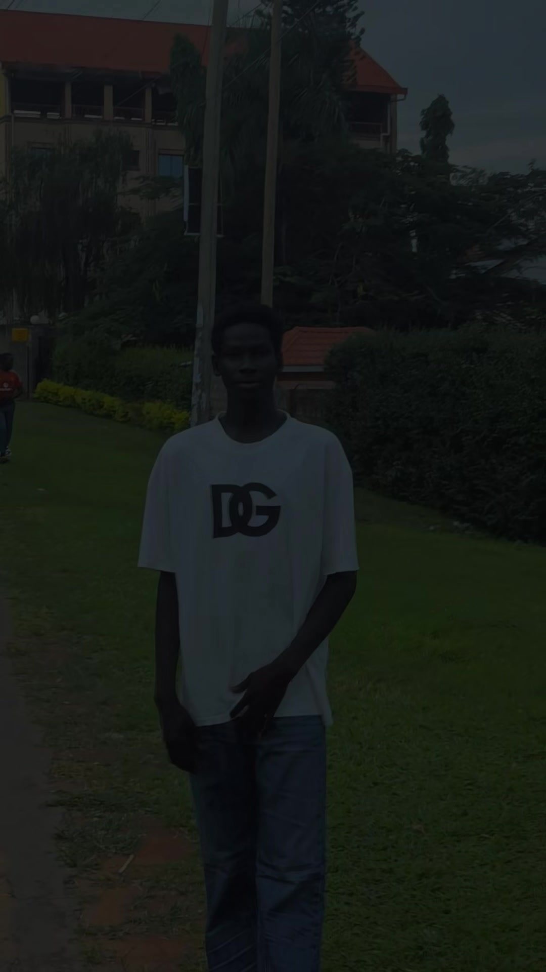 @MACH BENJAMIN DC 🦘🇸🇸🥷