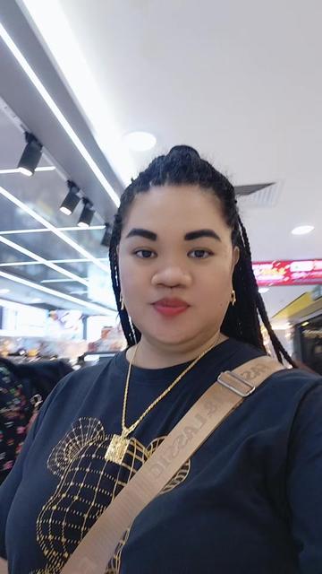 @๐ต๐ญChidinma(hanykate)๐ฒ๐พ