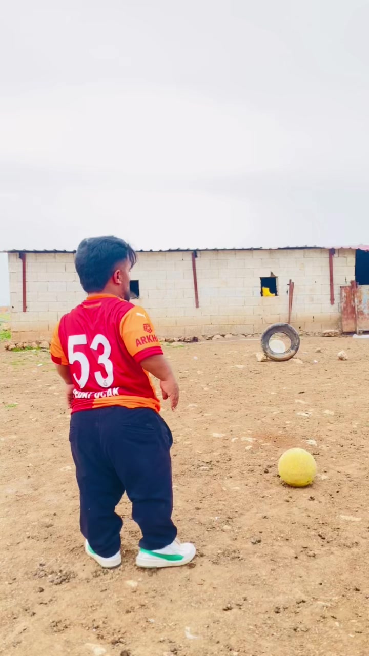 @SEDAT U&ccedil;&acirc;k|صدام العلي