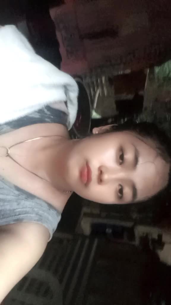 @jennie..
