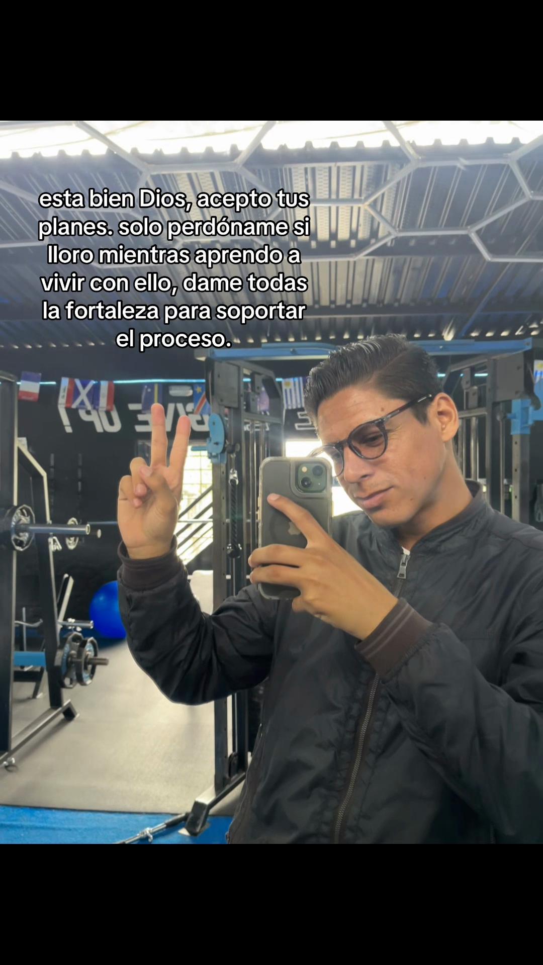 @Jefferson Sequera