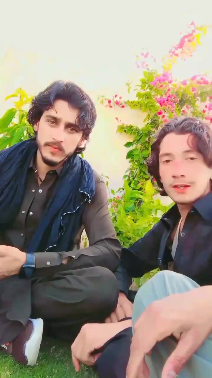@🦁 مافیا 121 🦅