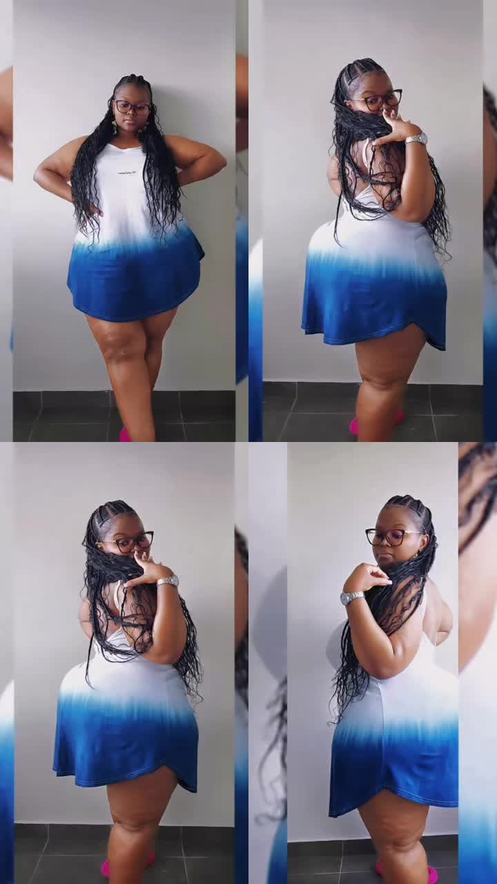 @Lulama343