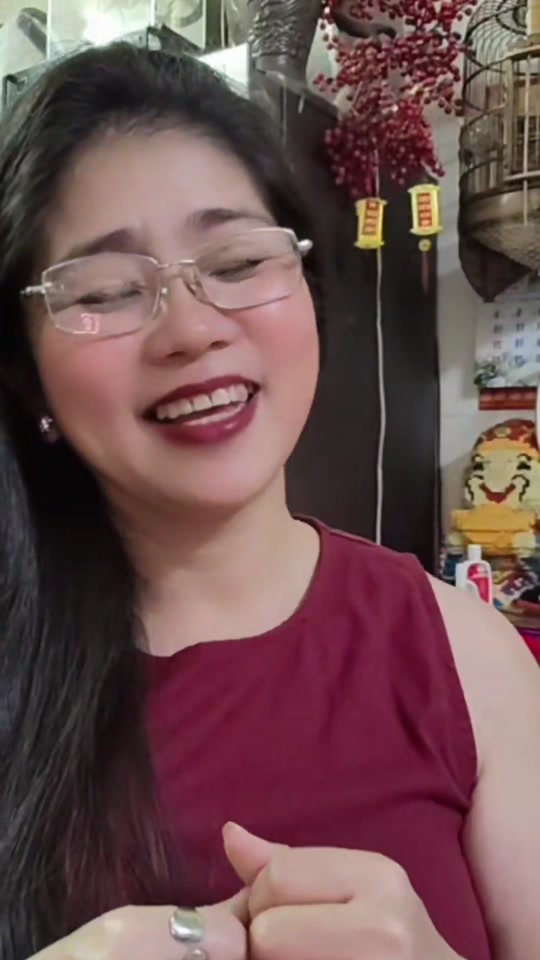 @Tố Quyên