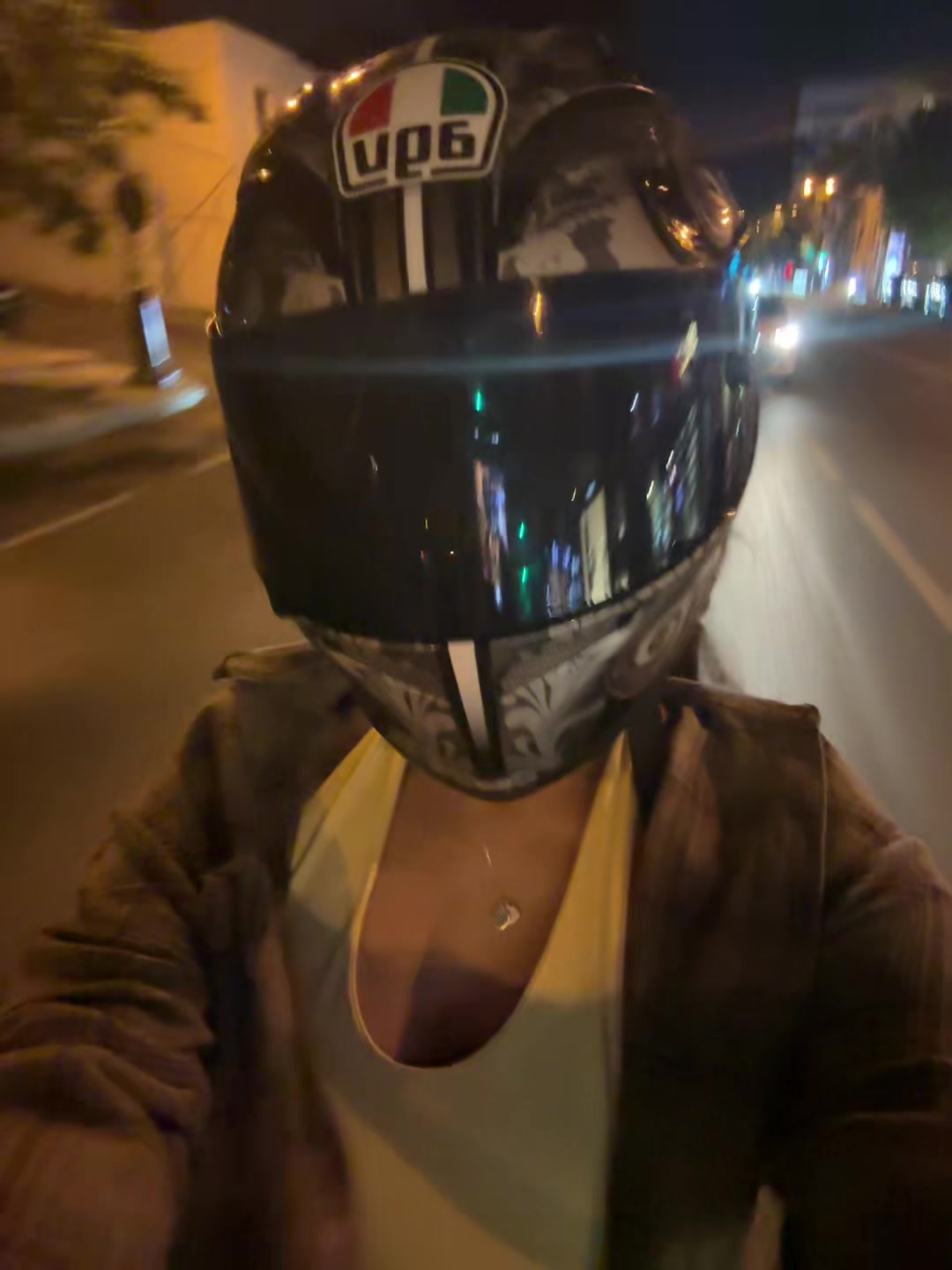 @Omaya