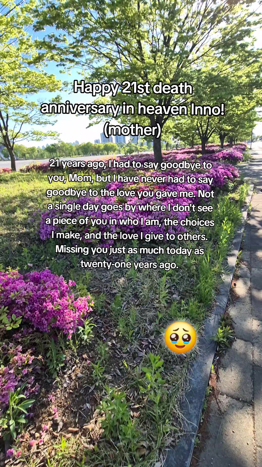 @@Dave🇵🇭🇰🇷