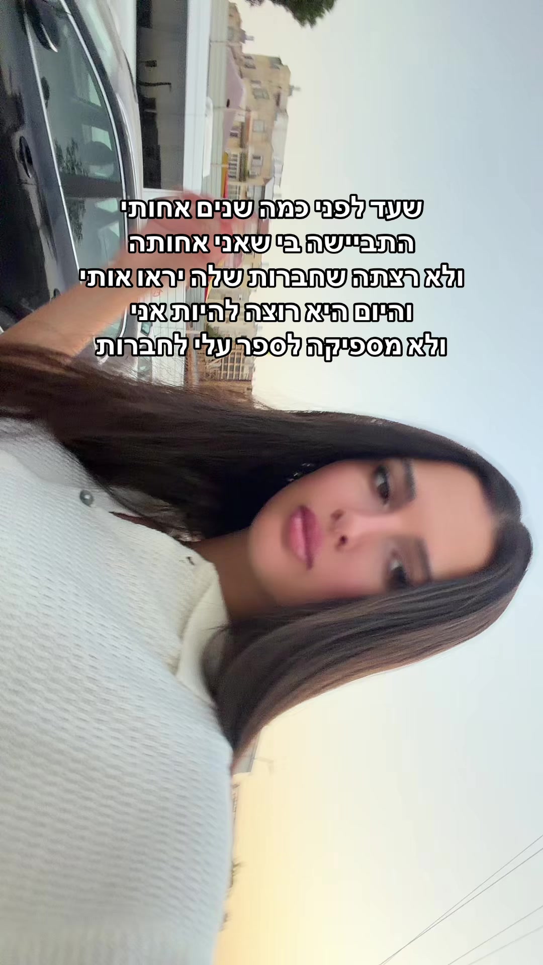 @hanimalca
