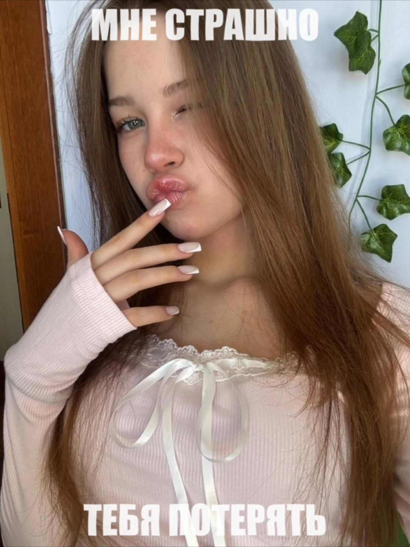 @𓆩𝐴𝑚𝑖𝑘𝑥𝑥.𝑓𝑎𝑣𓆪