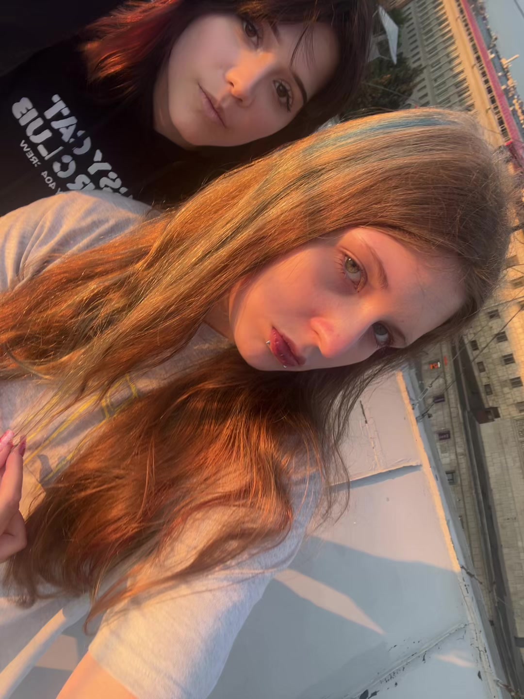 @sovushkaaaaaaa