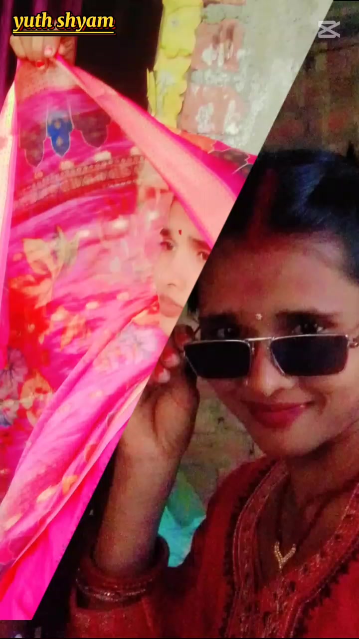 @Kajal parjipta ❣️❣️❣️🎉