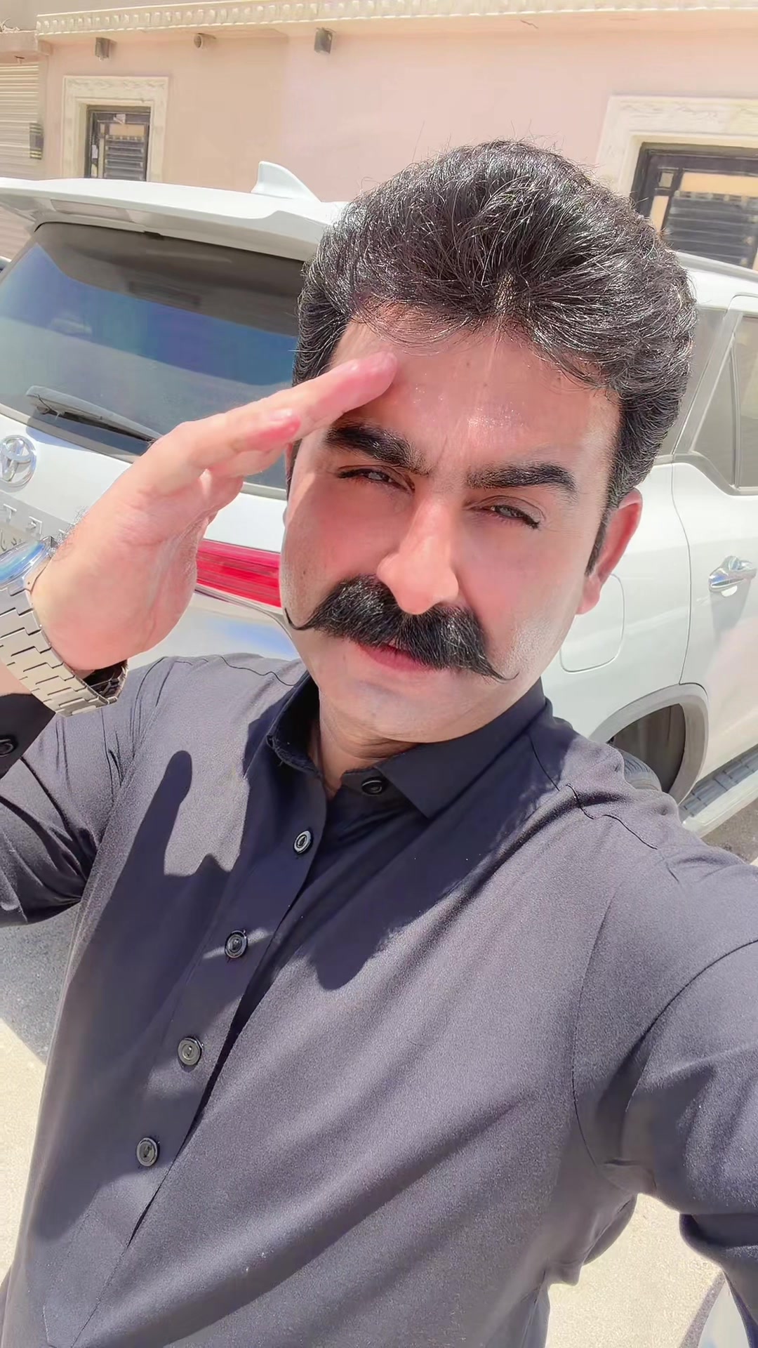 @malikshahid1000004