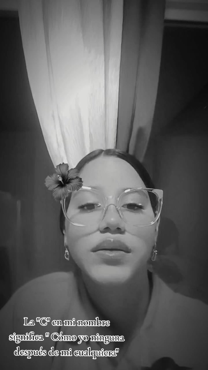 @Carmaris19
