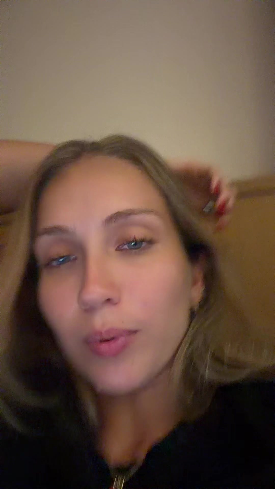 @alejandraamedinar