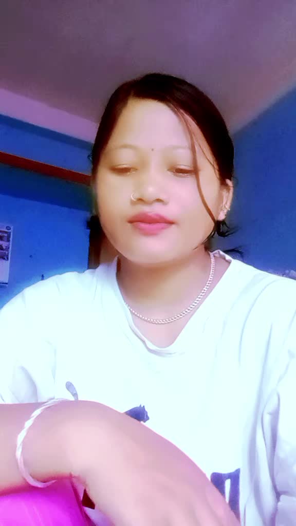 @Boby tajpuriya