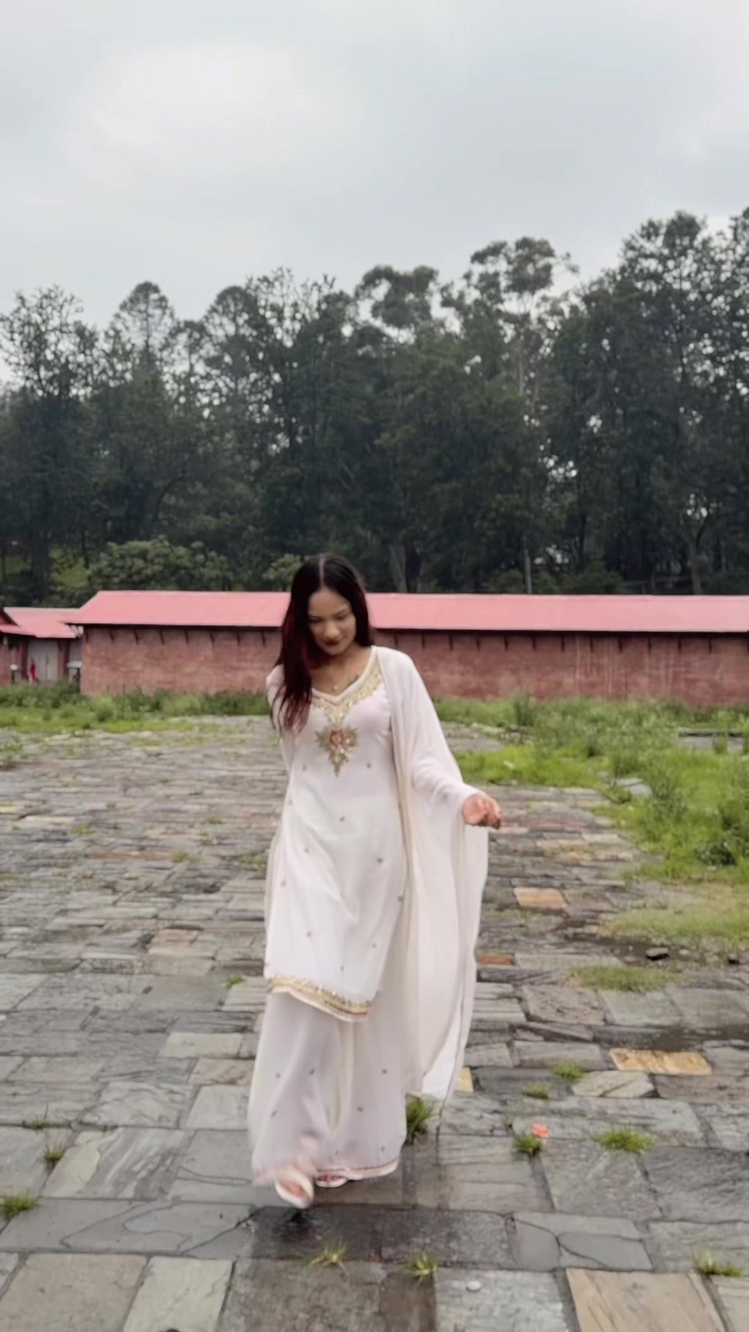 @~M.S Chhetrini~: