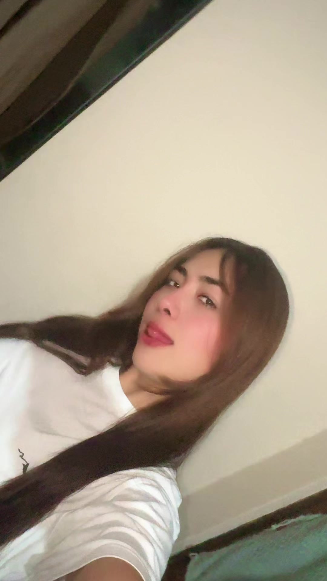 @Andriuu777