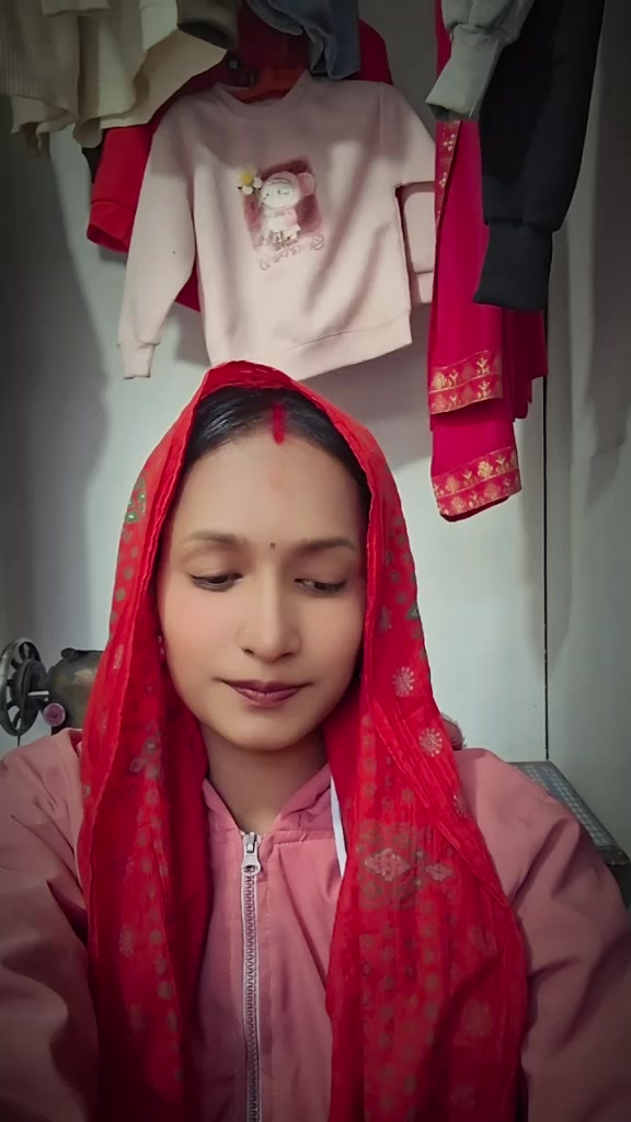 @Aarti Sharma