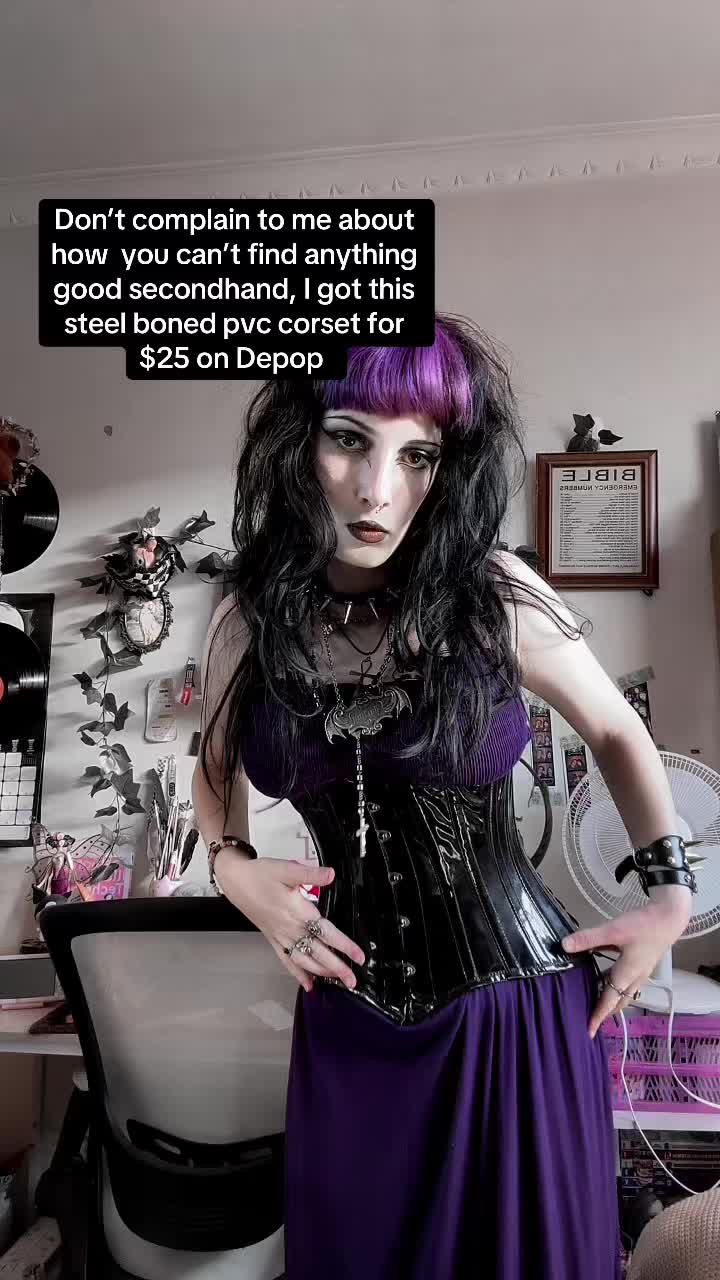 @ᴀʟᴇx☥