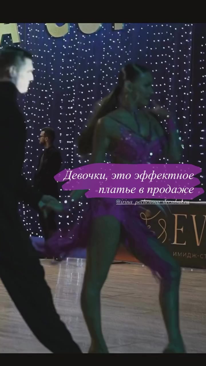 @kuznetsova_lisa