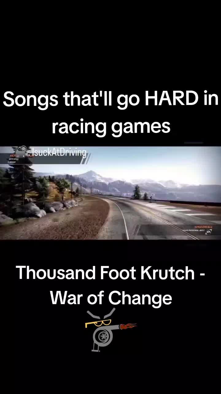 @whineysupercharger / Ishrack