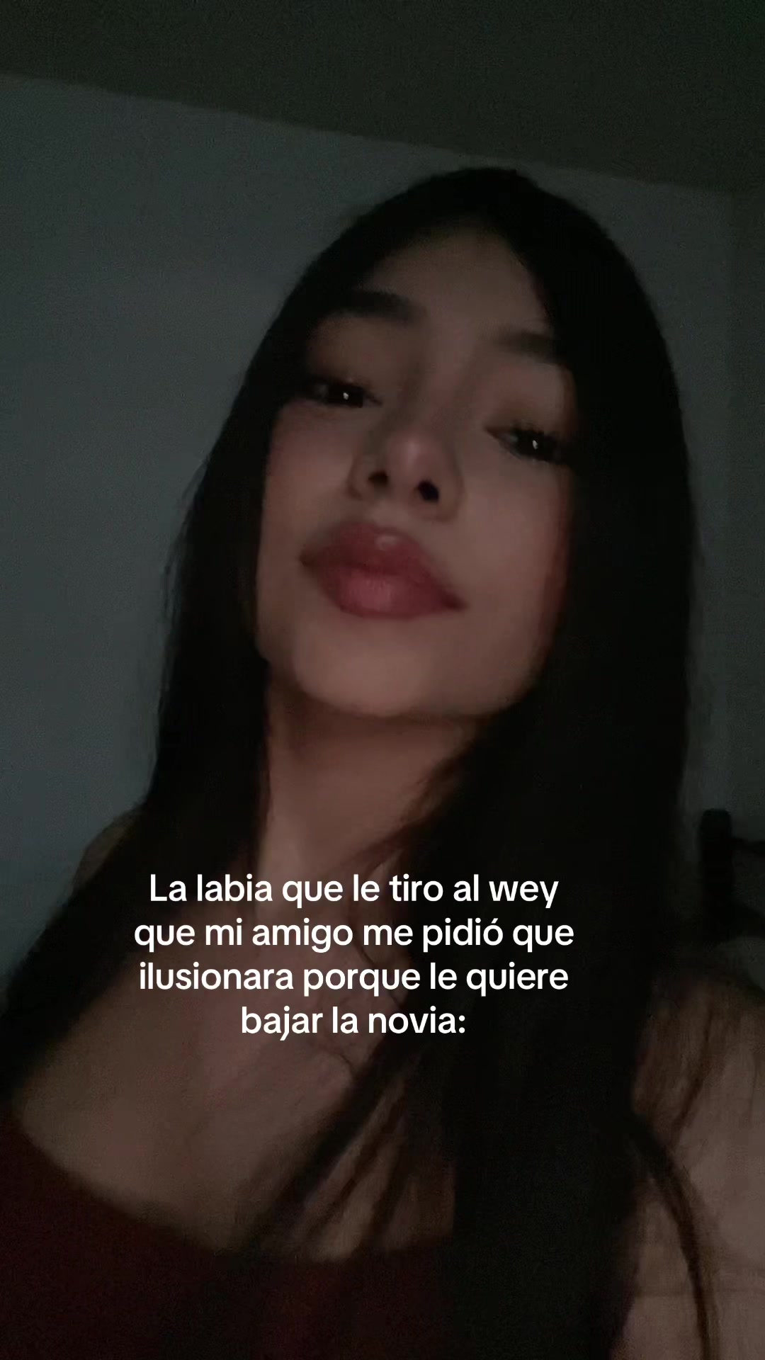@🐈⬛