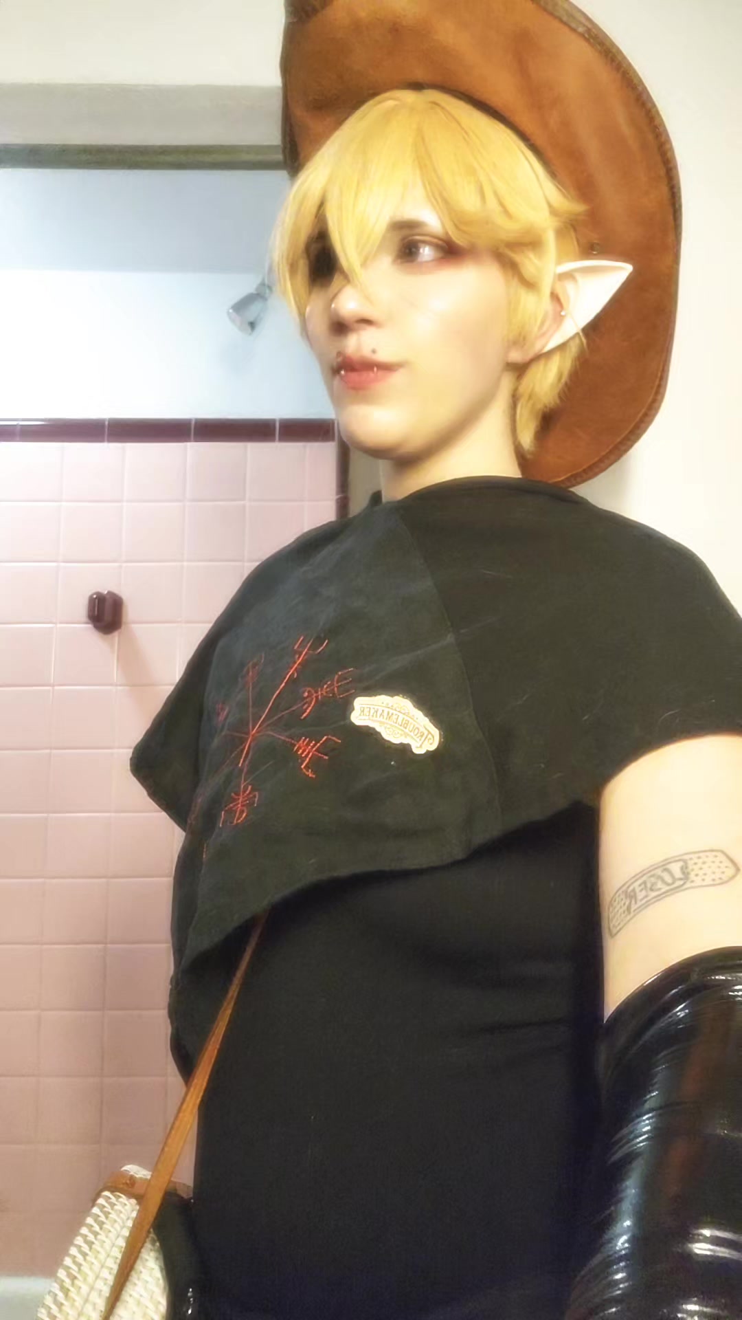 @CocoKun