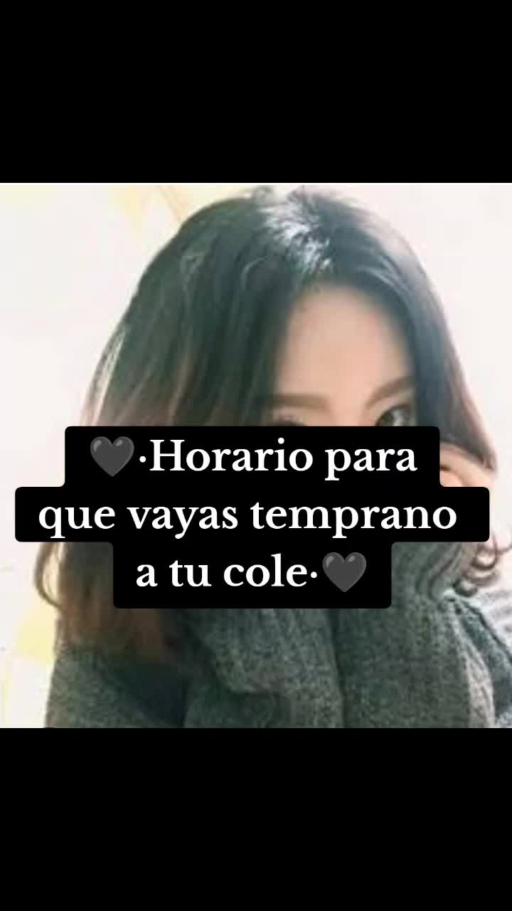 @Ruth Pillaca Hinostroza