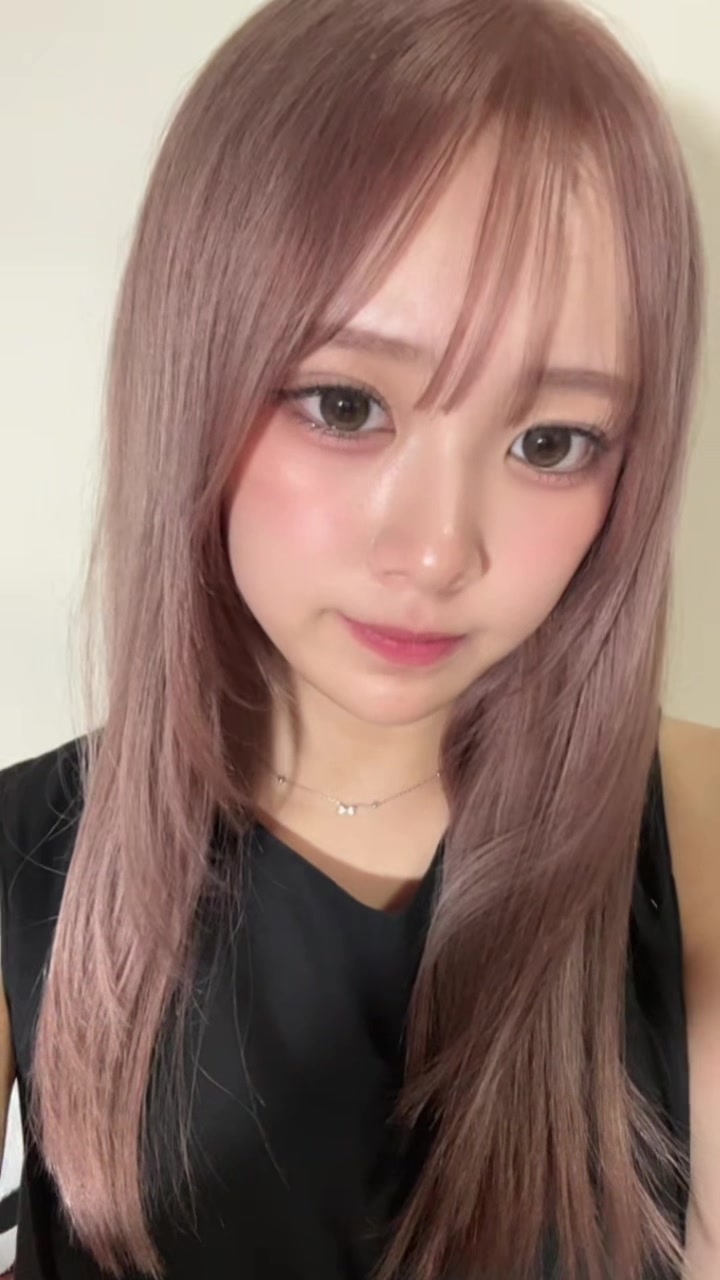 @陽菜