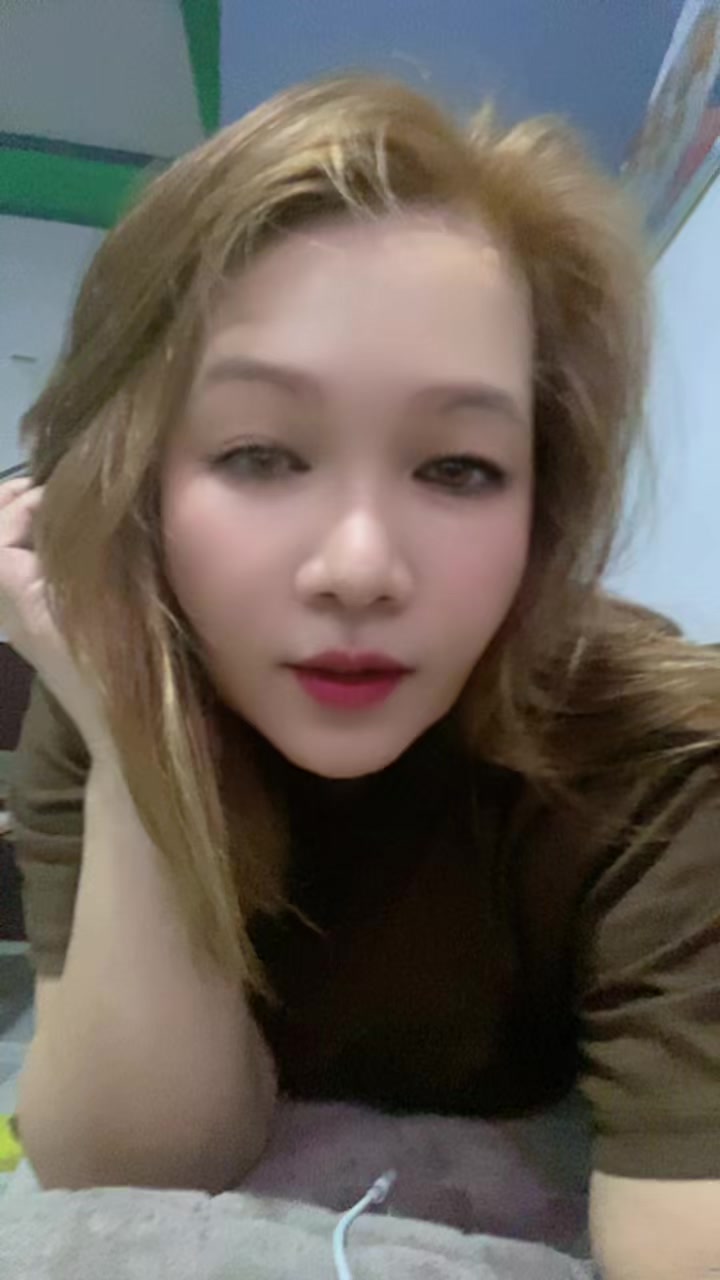 @Gorgeous 0ne🐦🔥🍁