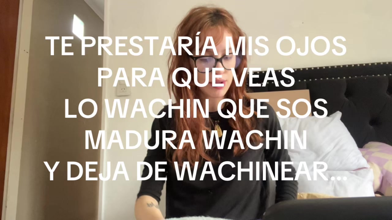 @kanelita🍙
