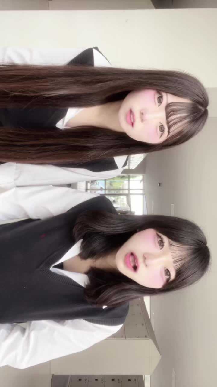 @おかめ👘