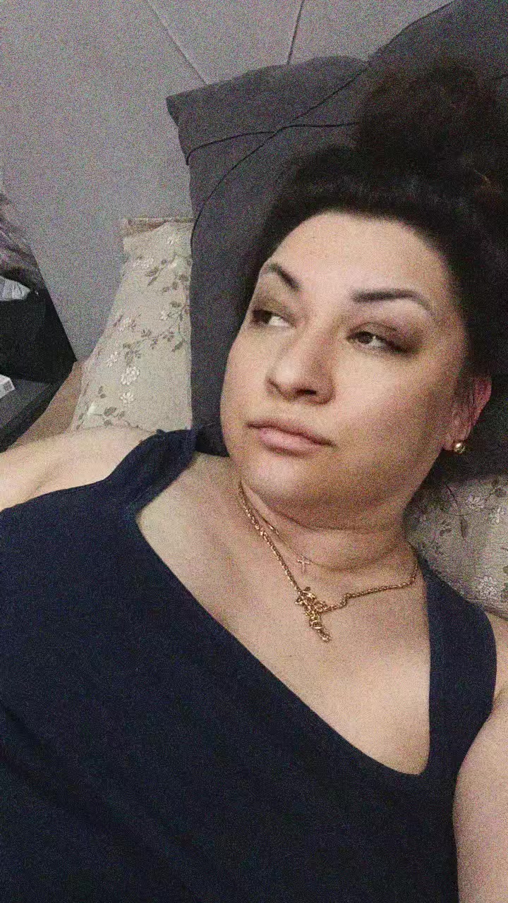 @Анора Ковальчук