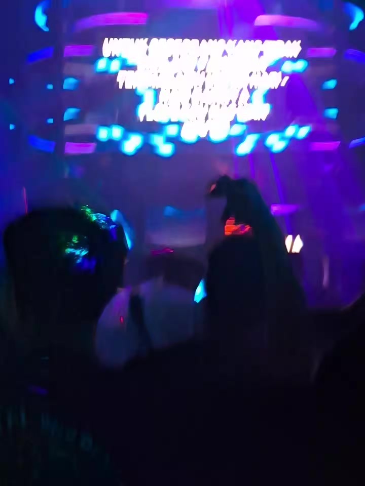 @𝙈𝙄𝙎𝙎 𝙂𝙀𝙈𝙊𝙔