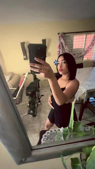 @Maribel 😈