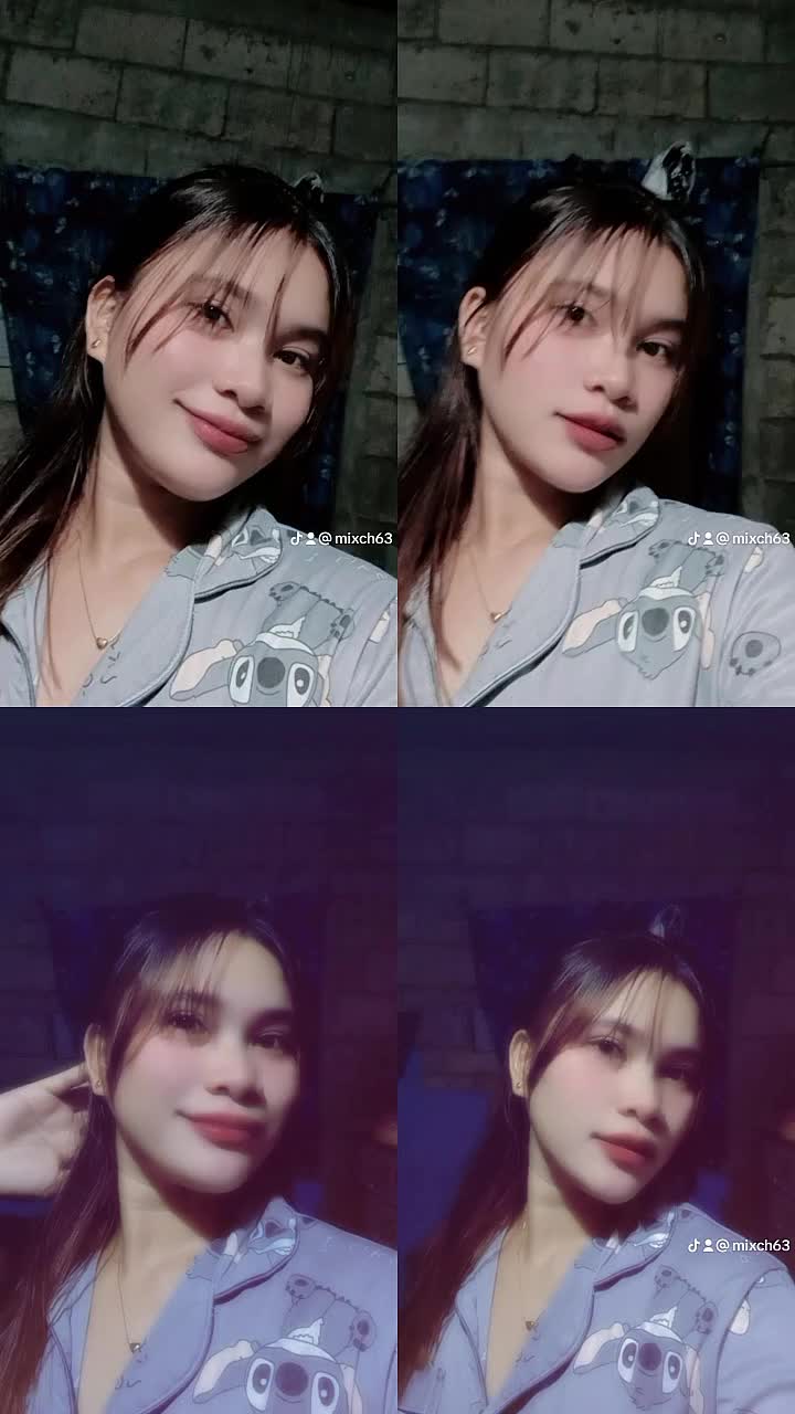 @Mitch Sariego