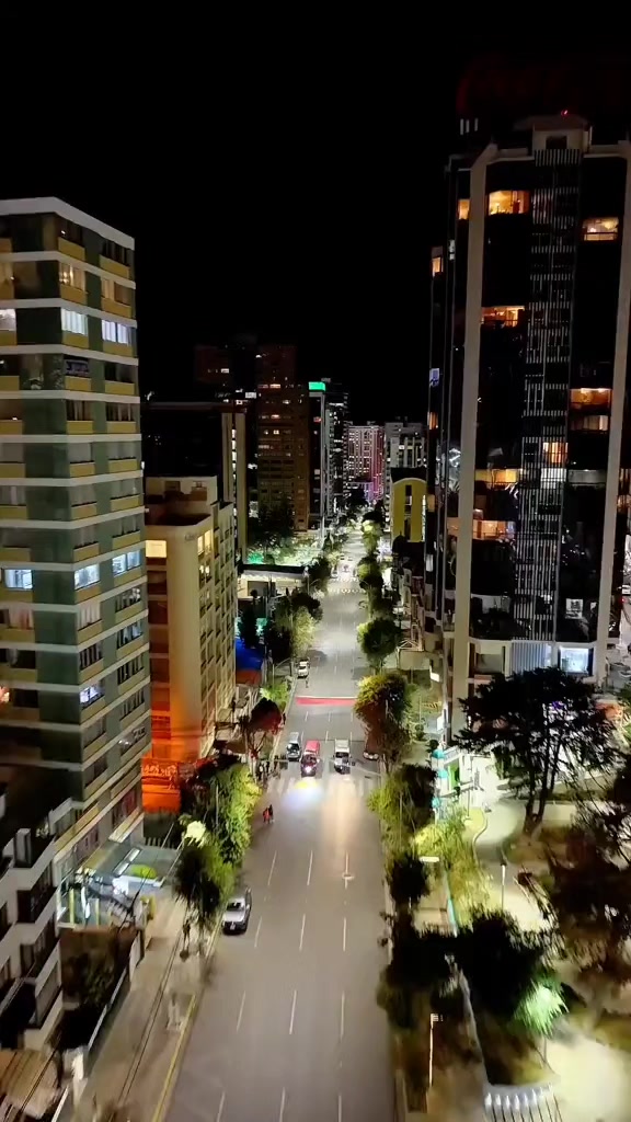 @Javieritos