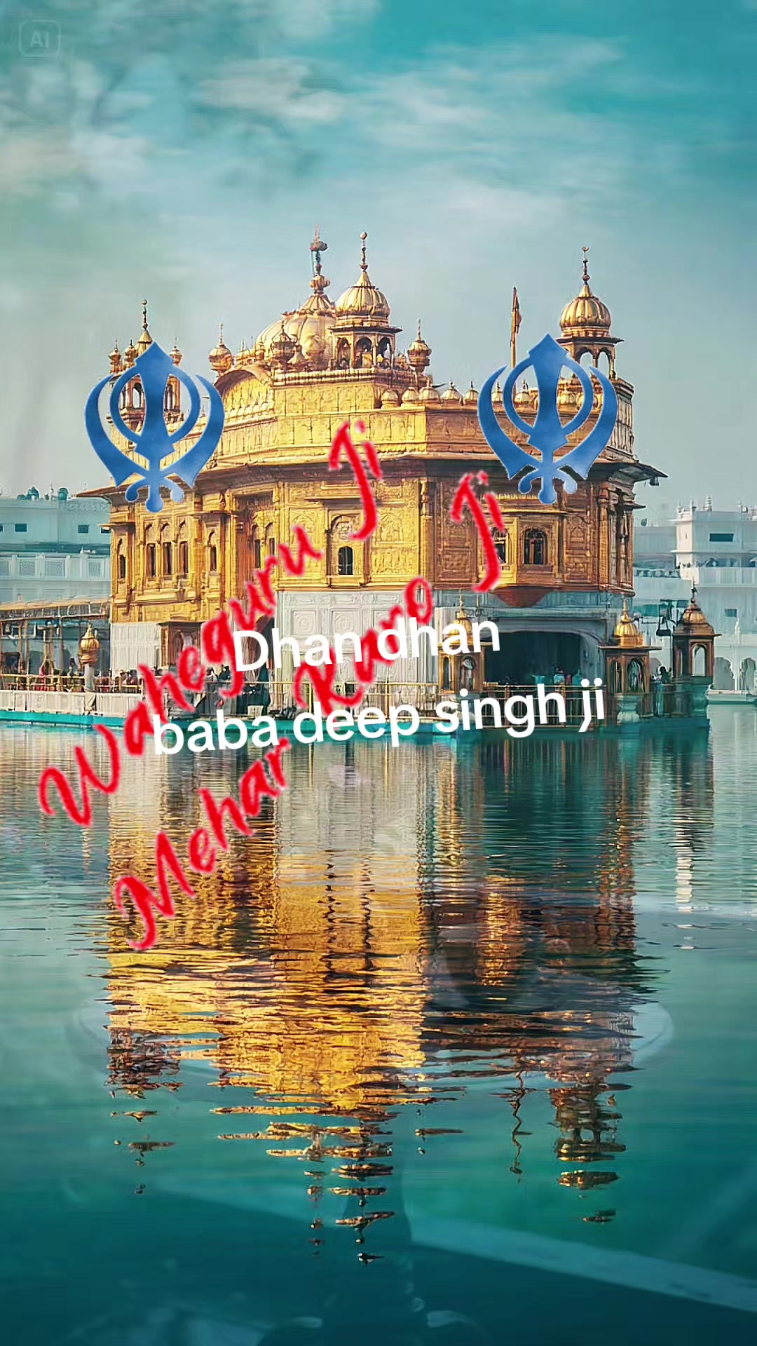 @dhaliwal6
