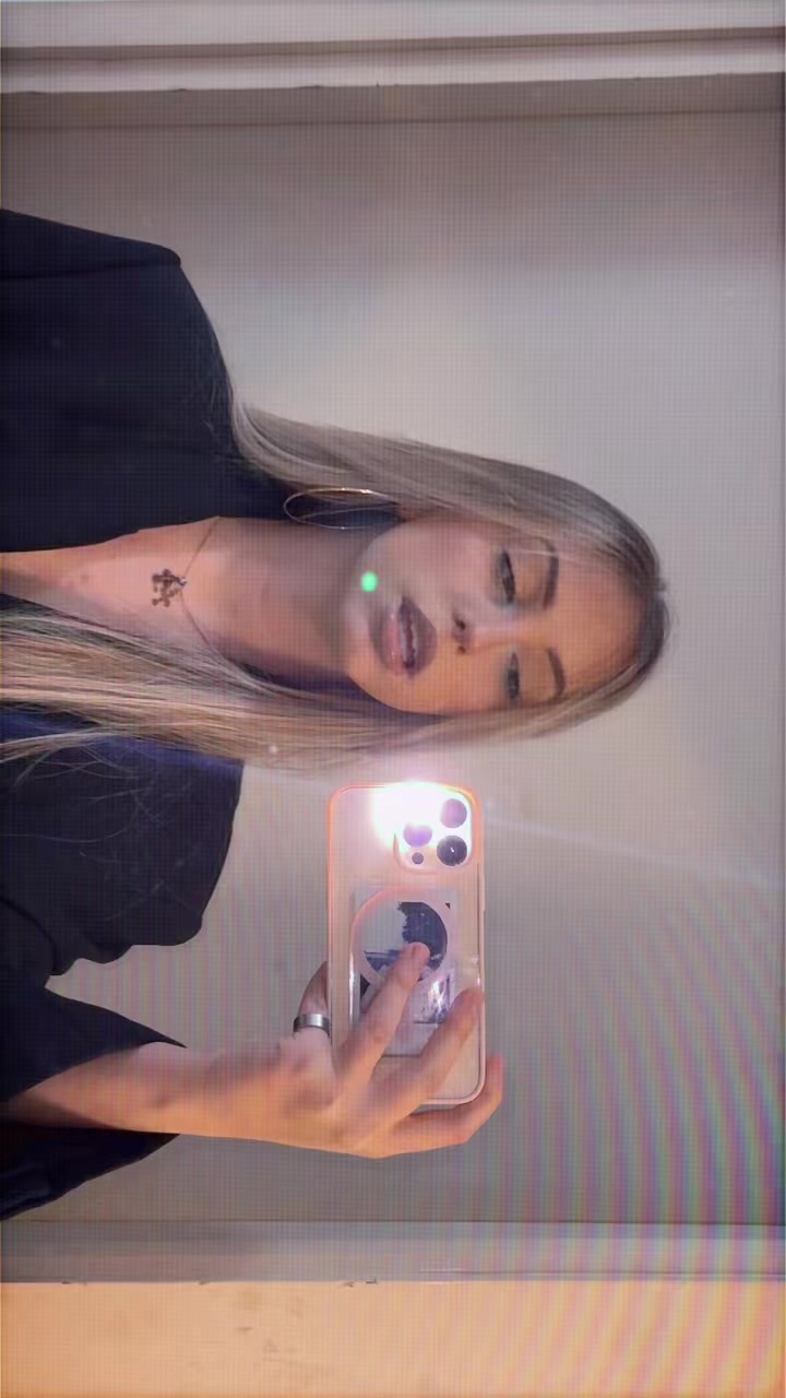 @marriijaazz_