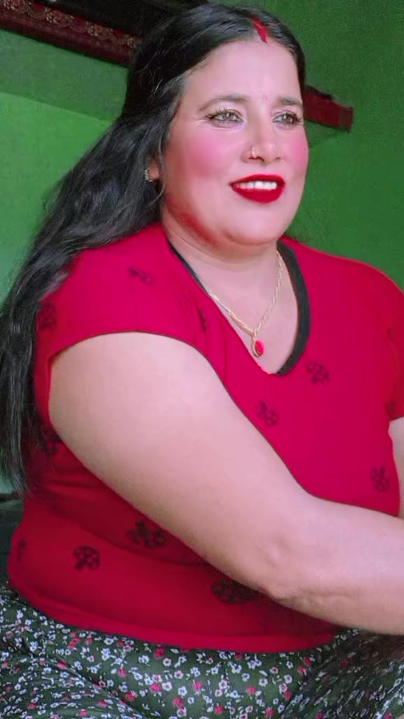 @सानु क्षेत्रि