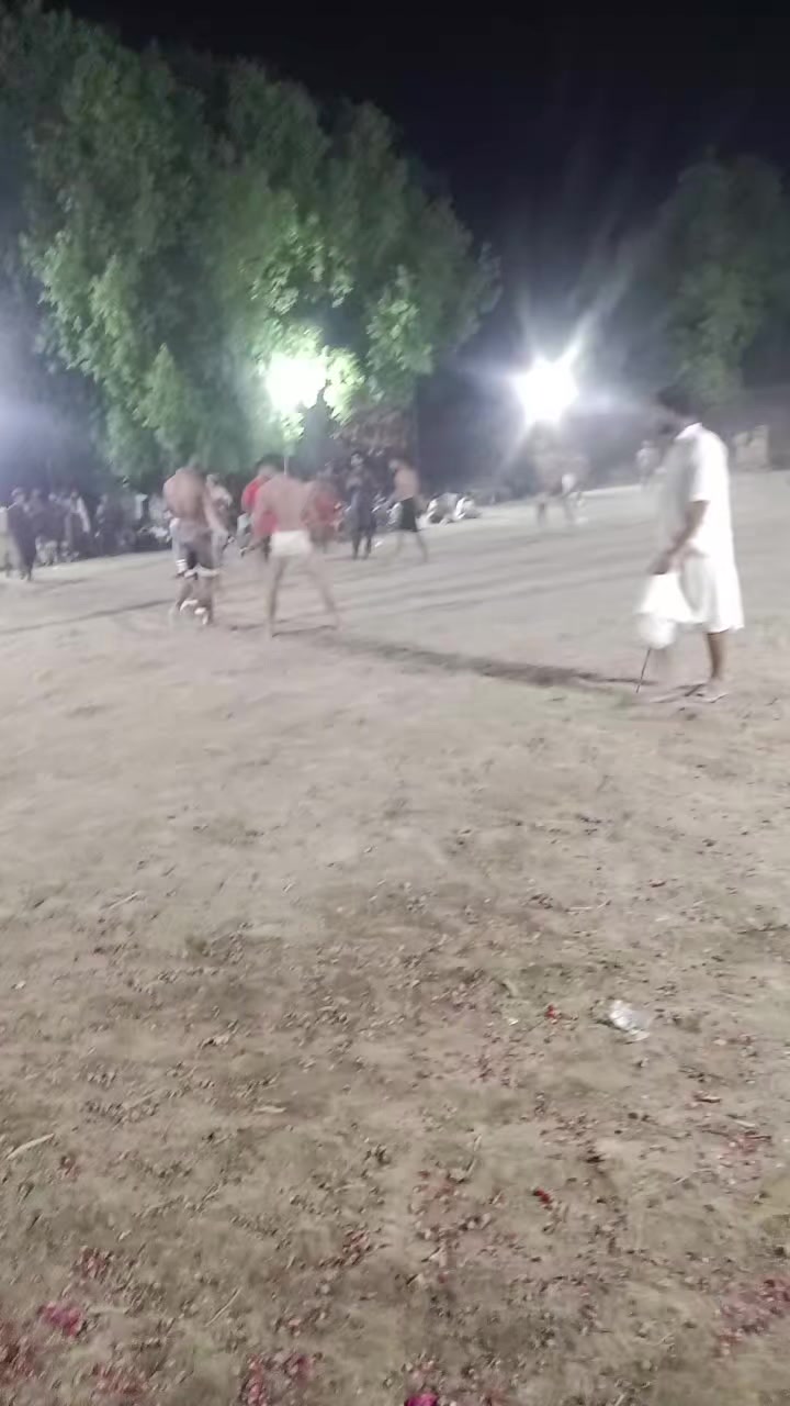 @MazharAli  7091