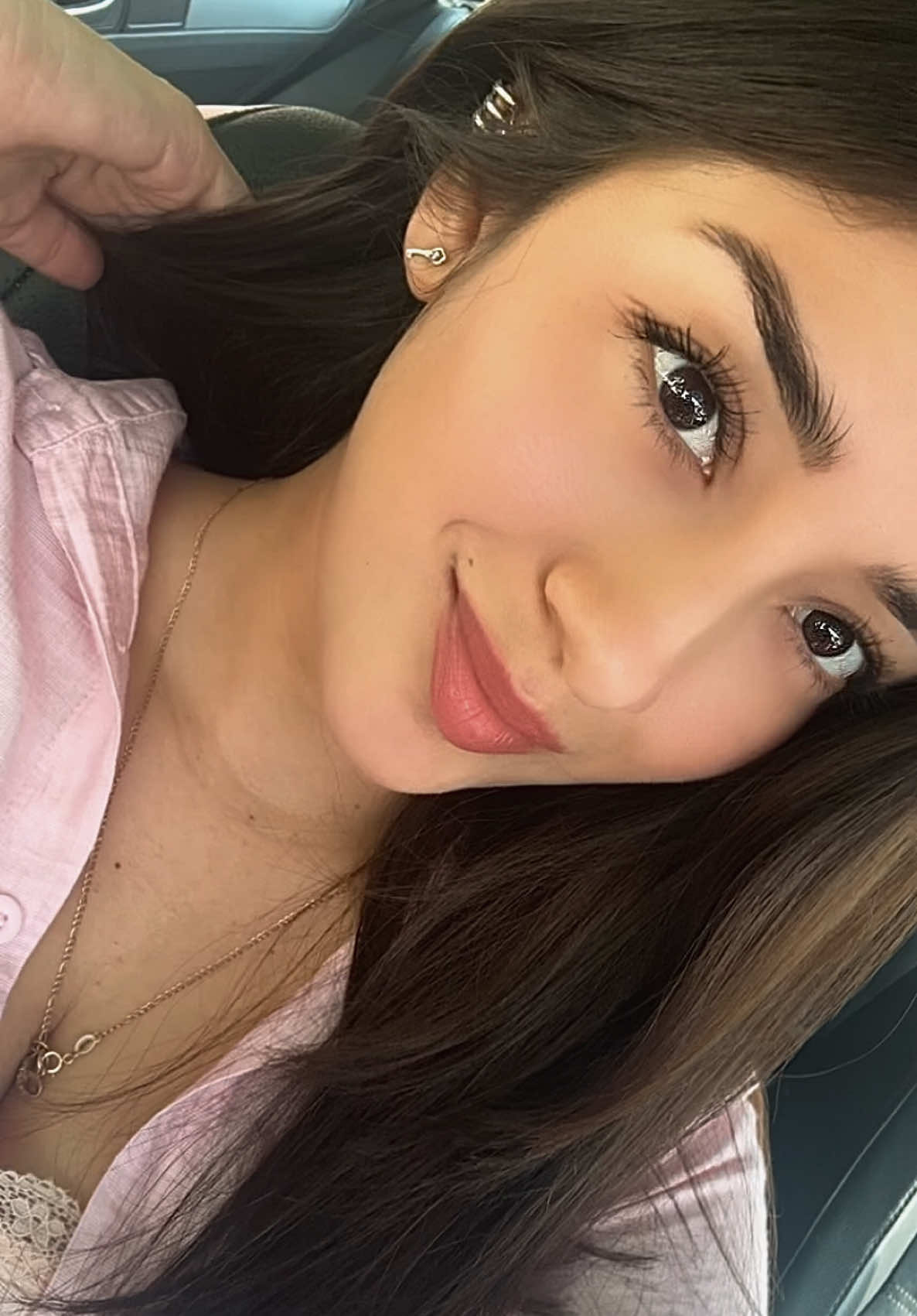 @hoolaluu