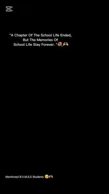 @🇲 ʳ. 🅚︎🅤︎🅢︎🅜︎🅘︎_07😎
